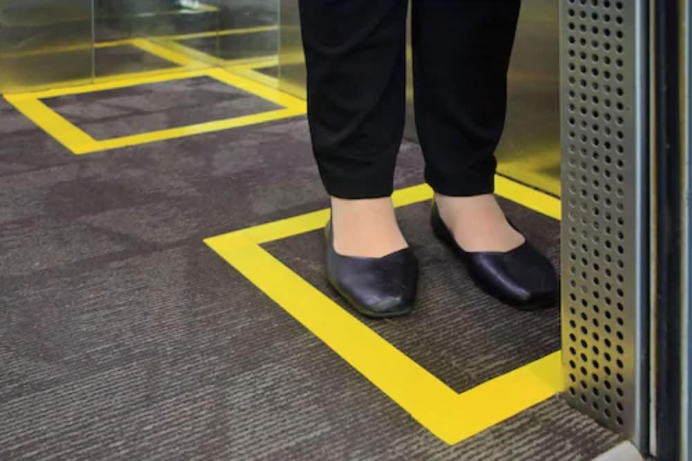 Фото Ibis budget Singapore Clarke Quay