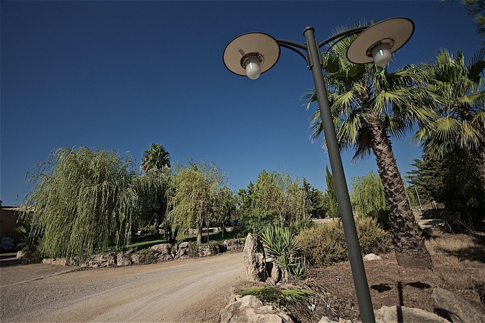 Фото 224685354298