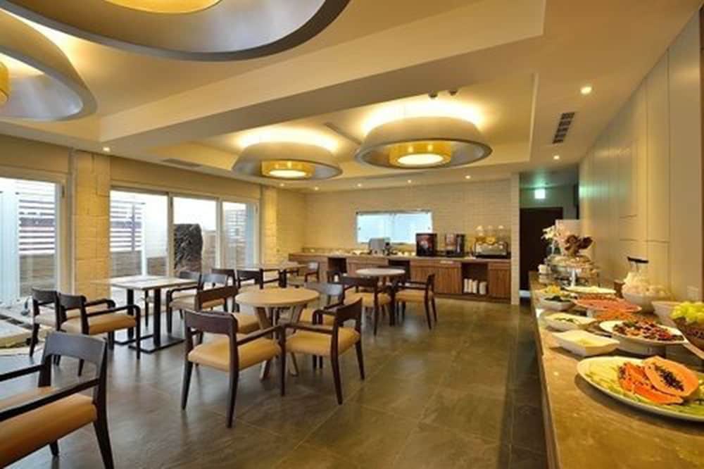 Фото Friend Hotel - YoYo