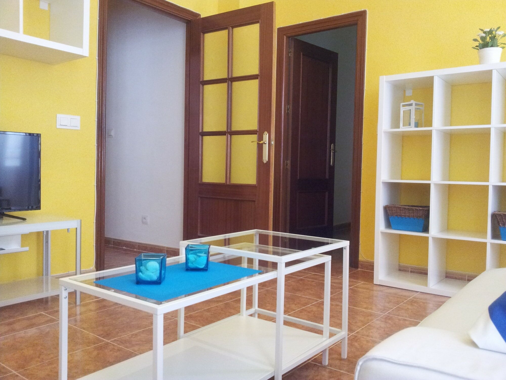 Фото Nest Style Granada