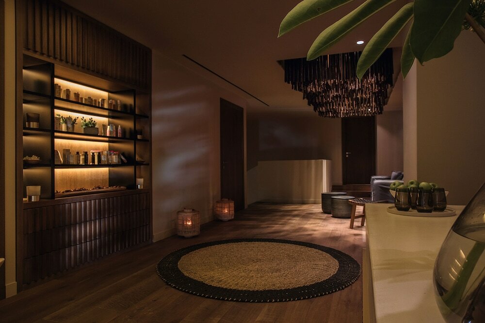 Фото Alion Beach Hotel