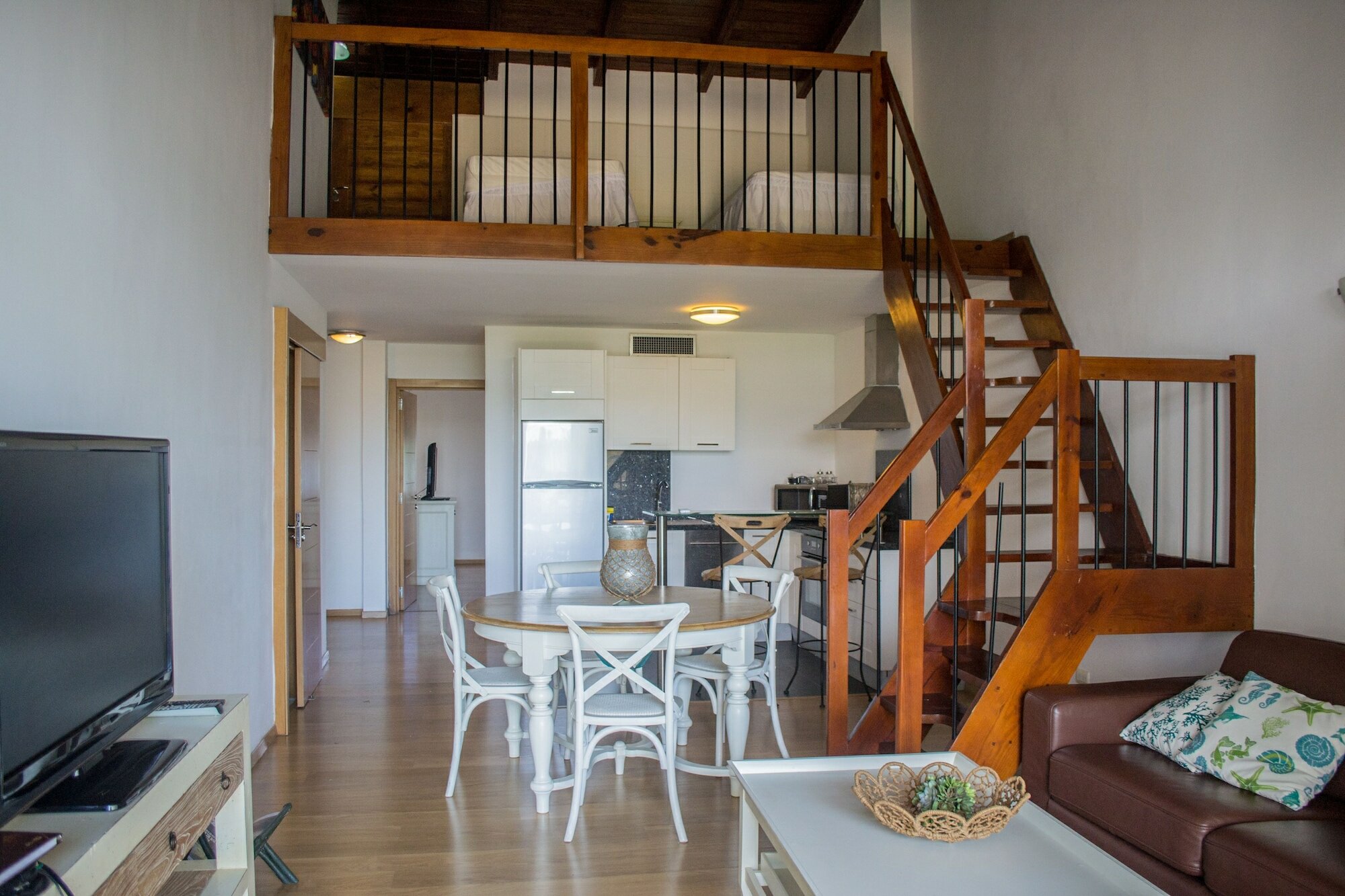 Фото Sybaris Residences