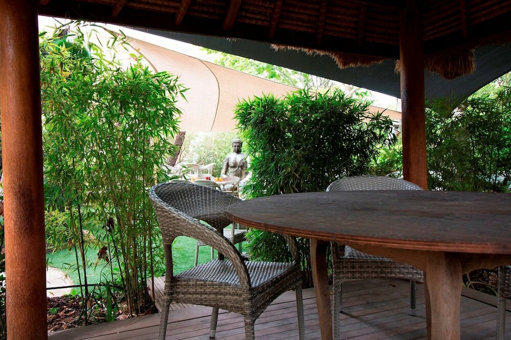 Фото Adonis Sanary Grand Hotel des Bains