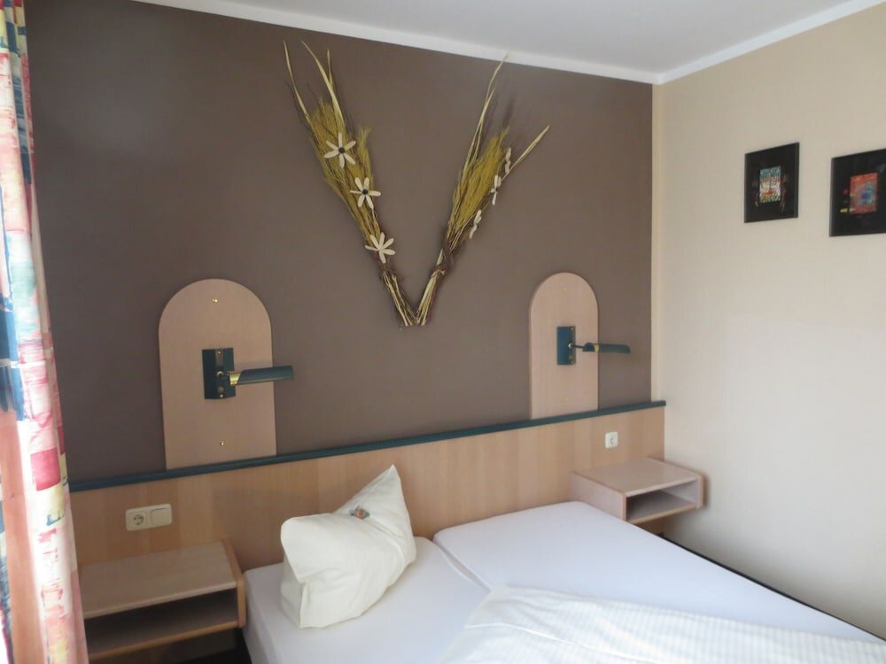 Фото Hotel Regina