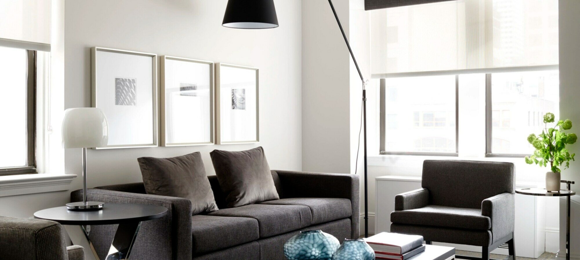 Фото Aka Central Park