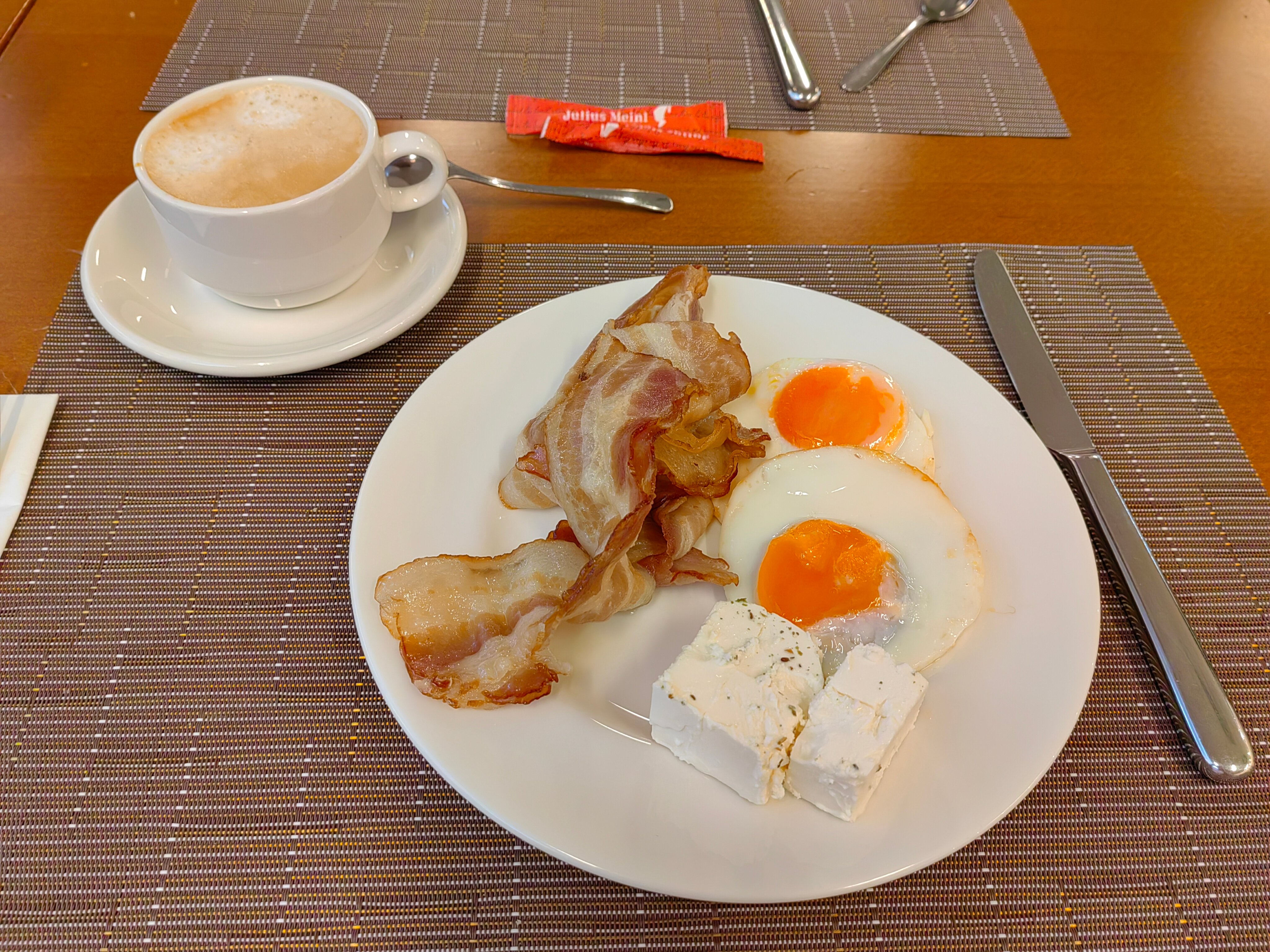 Фото Hilton Garden Inn Krasnoyarsk