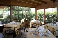 Фото Hotel Cladan