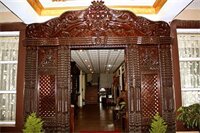 Фото Norbulinka Boutique Hotel