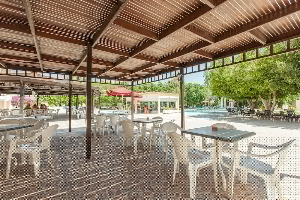 Фото Crown Resorts Henipa