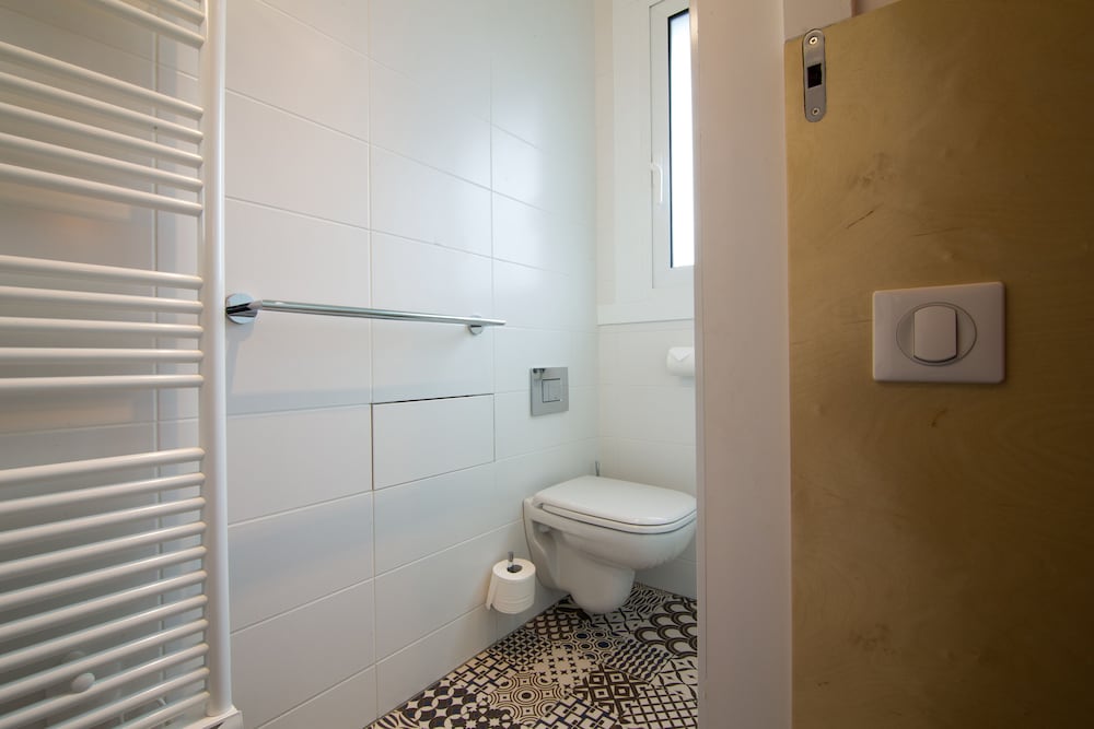 Фото Hôtel La Régence