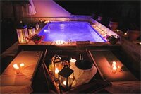 Фото Kassandra Village Resort