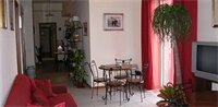 Фото Sicilia Home B&b