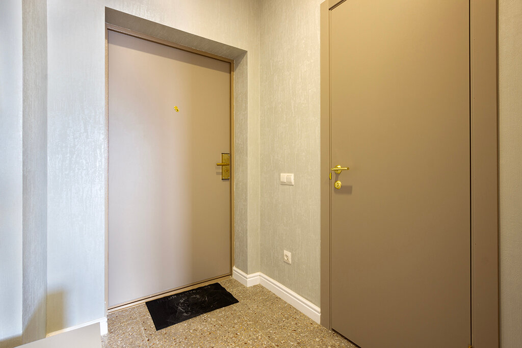 Фото Karat Apart