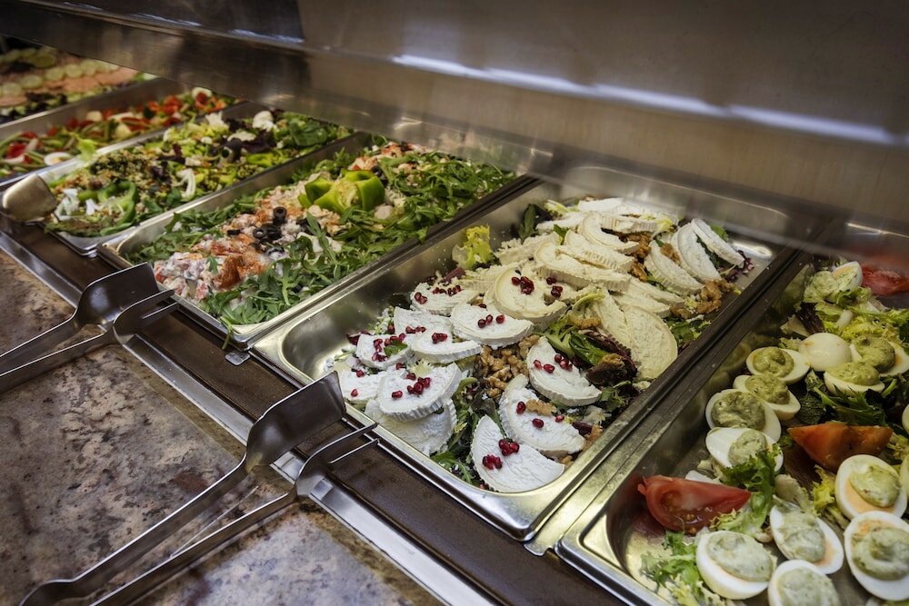 Фото Yomo Patagonia