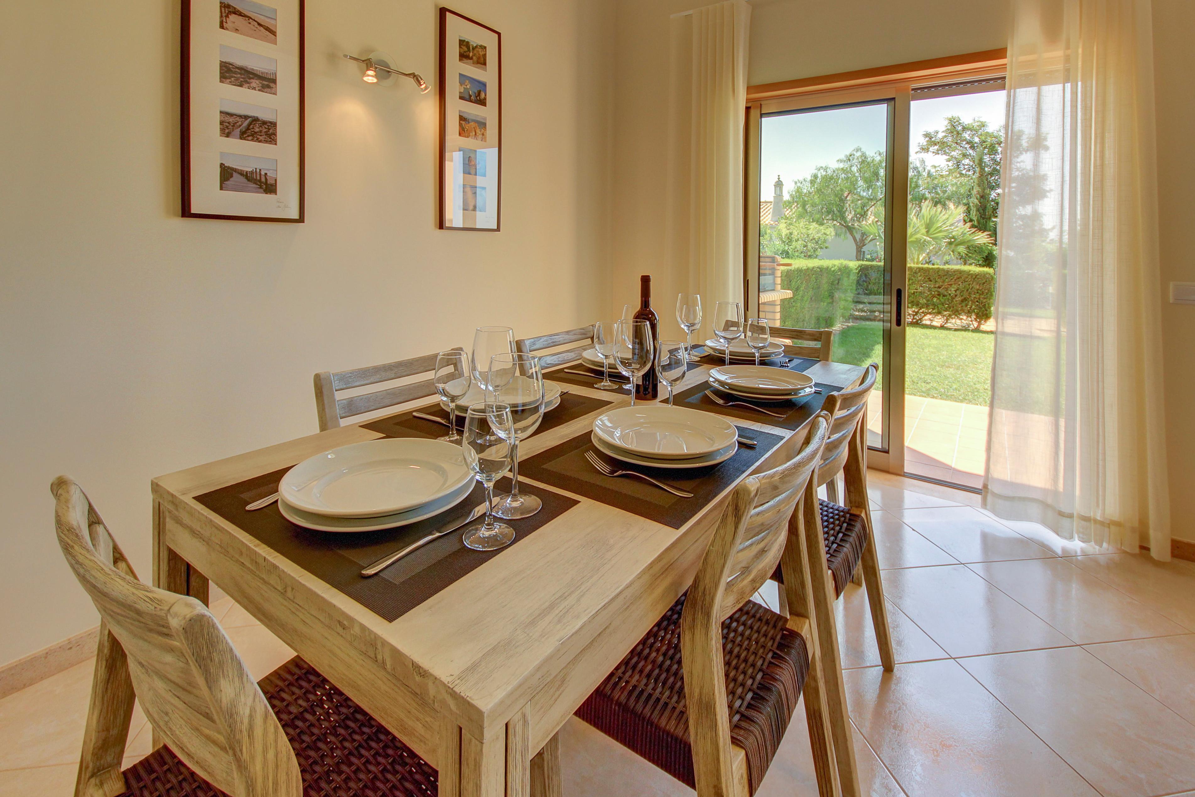 Фото Pinheiros da Balaia