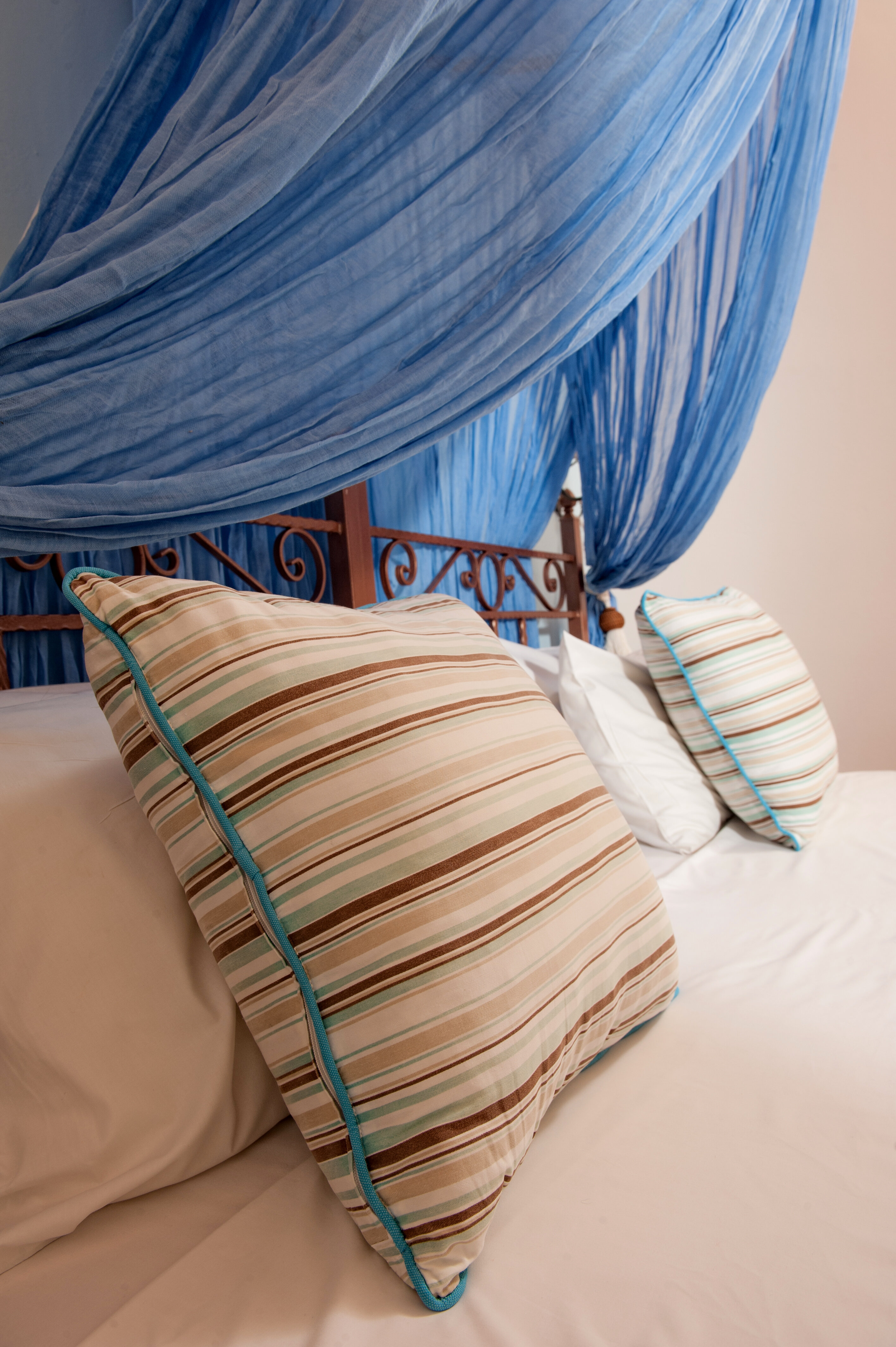 Фото Socrates Hotel