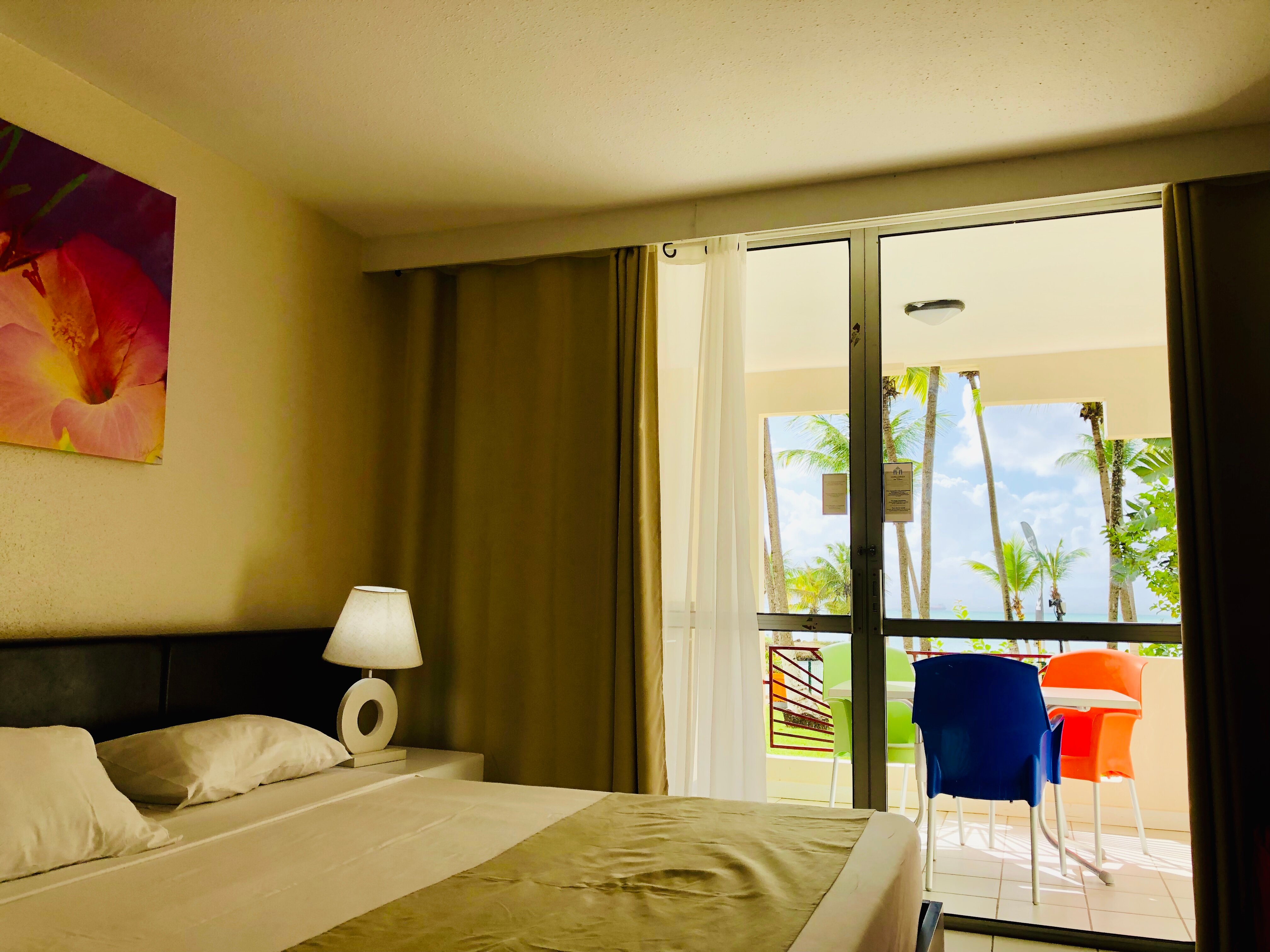 Фото Canella Beach Hotel