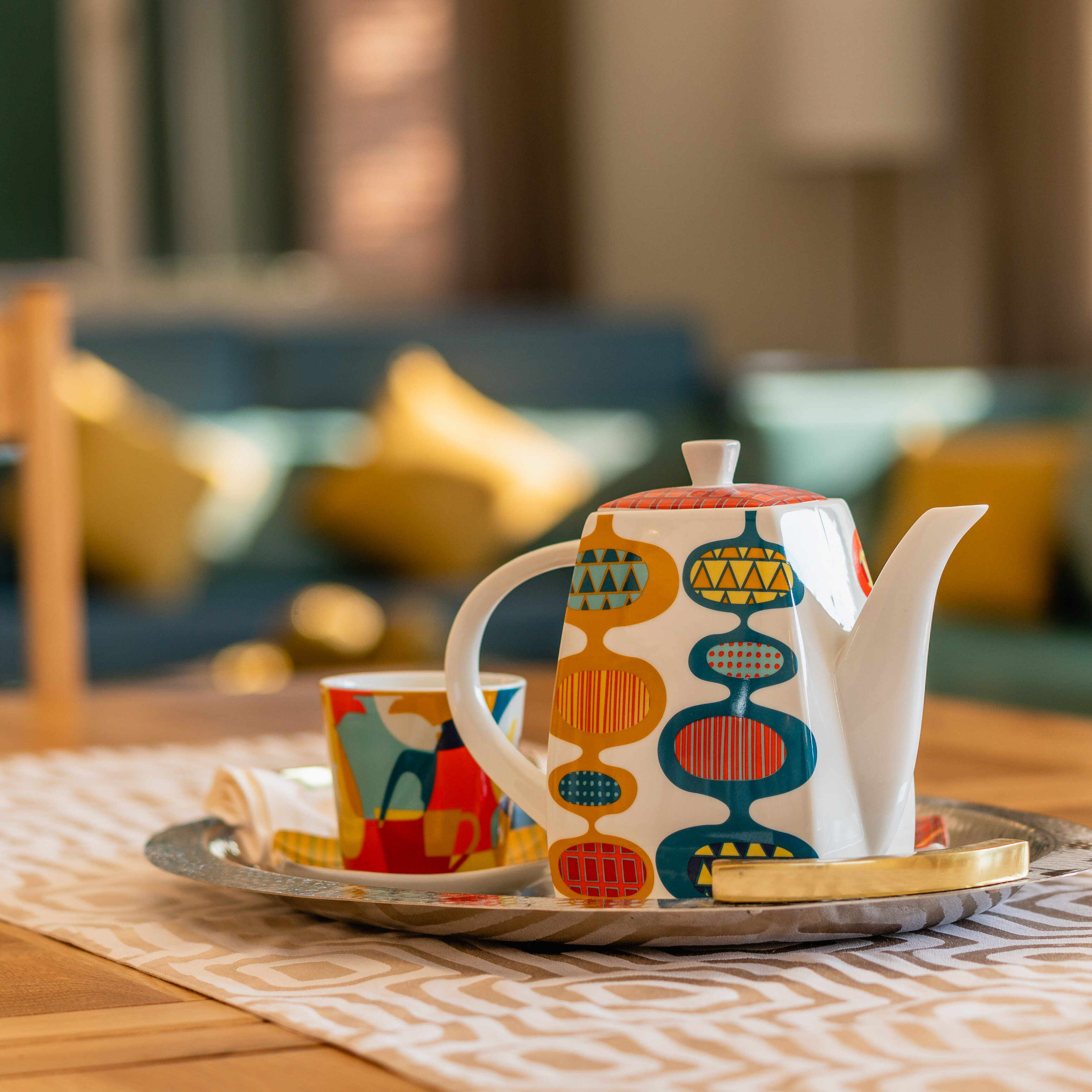 Фото Four Seasons Vilamoura