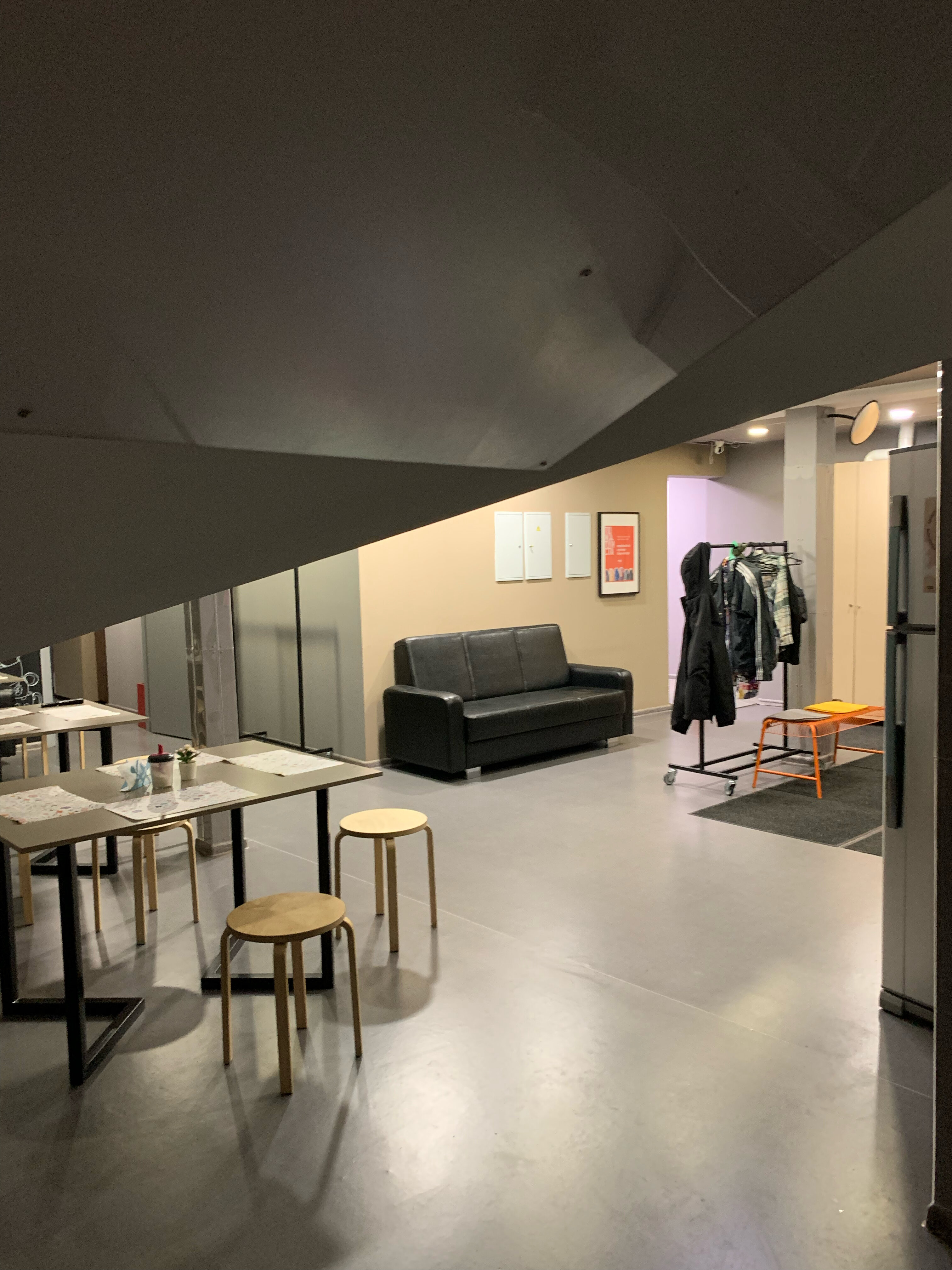 Фото Ловец снов