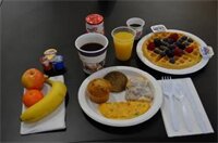 Фото Best Western Plus Dilley Inn & Suites