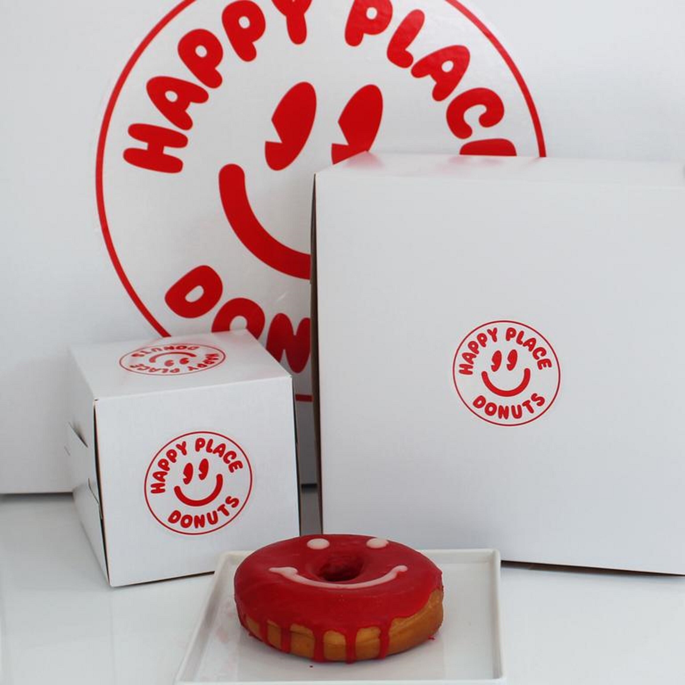 Фото Casa Victoria Orchid