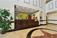 Фото Best Western Lone Star Inn