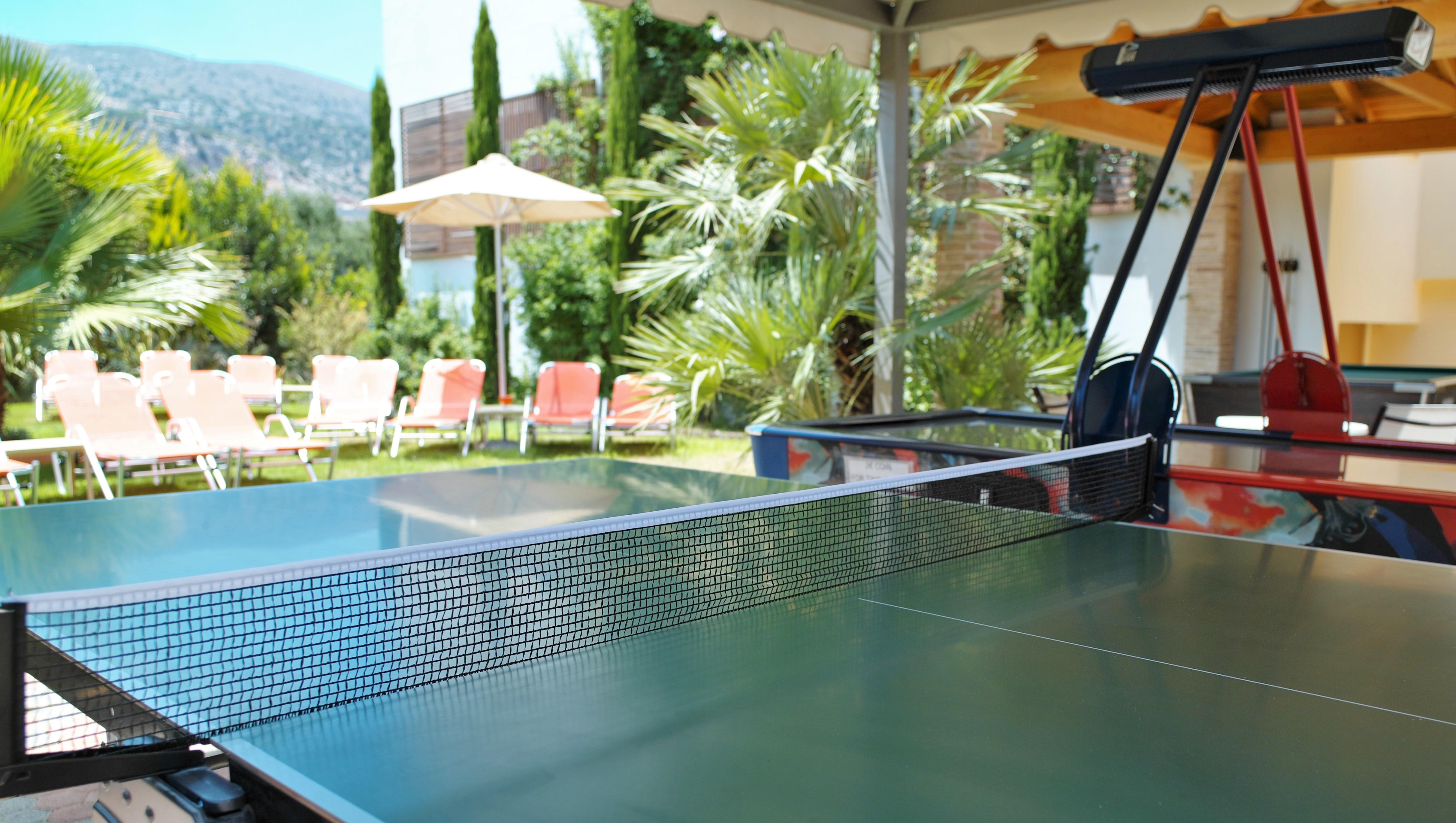 Фото Bella Elena