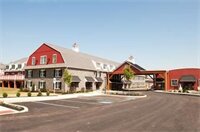 Фото Best Western Plus Intercourse Village Inn & Suites