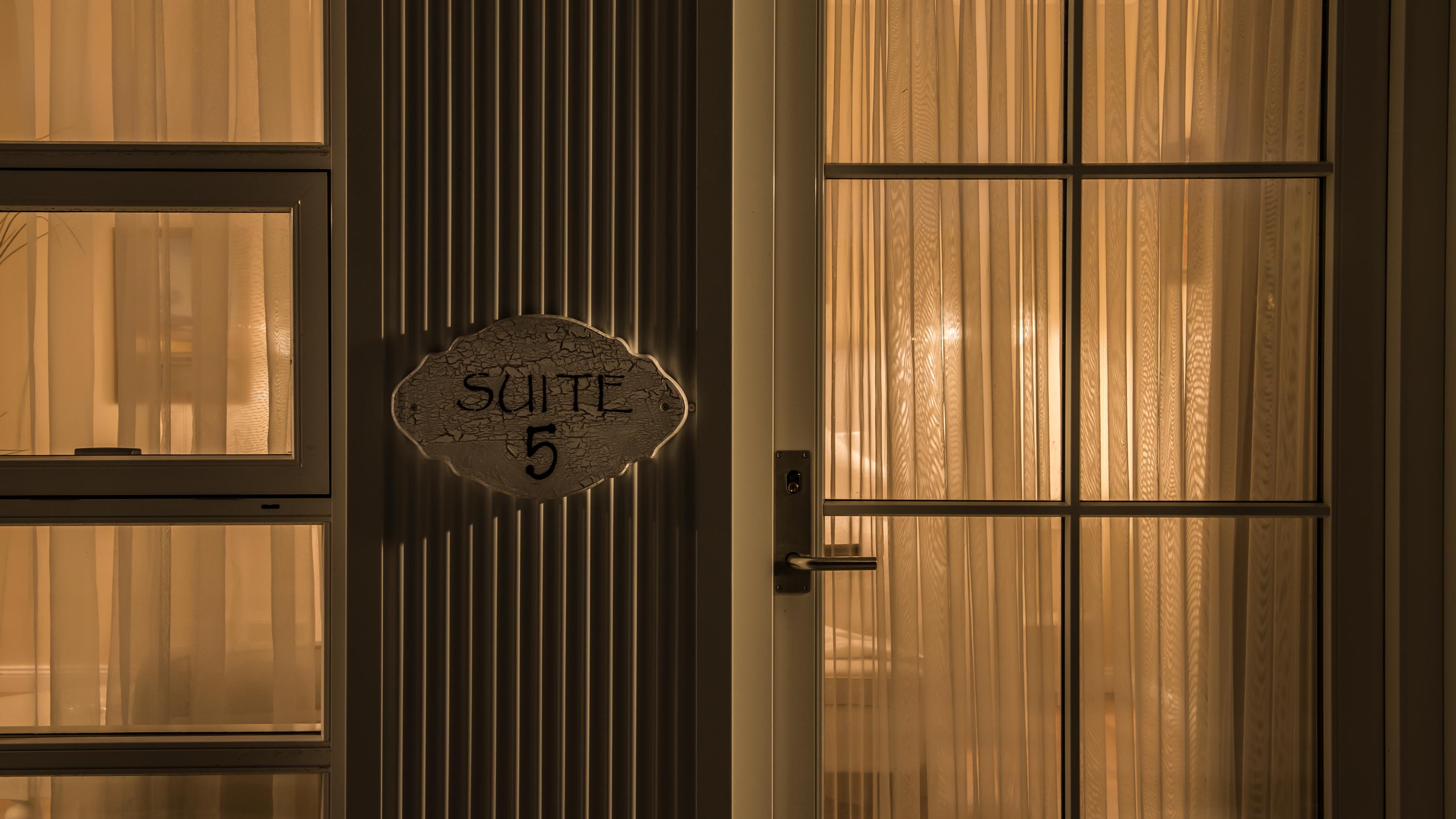 Фото Hotel Grimsborgir by Keahotels