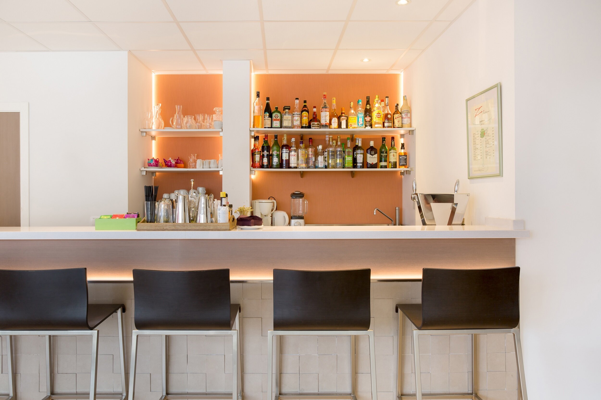 Фото Le Club Mougins by Diamond Resorts