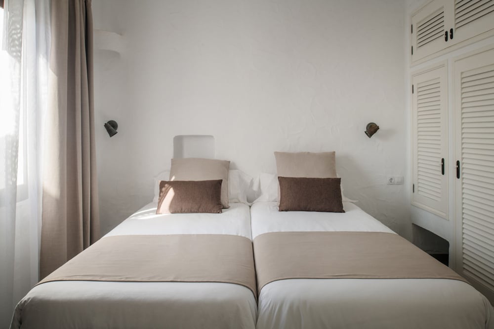 Фото Kamezí Boutique Villas