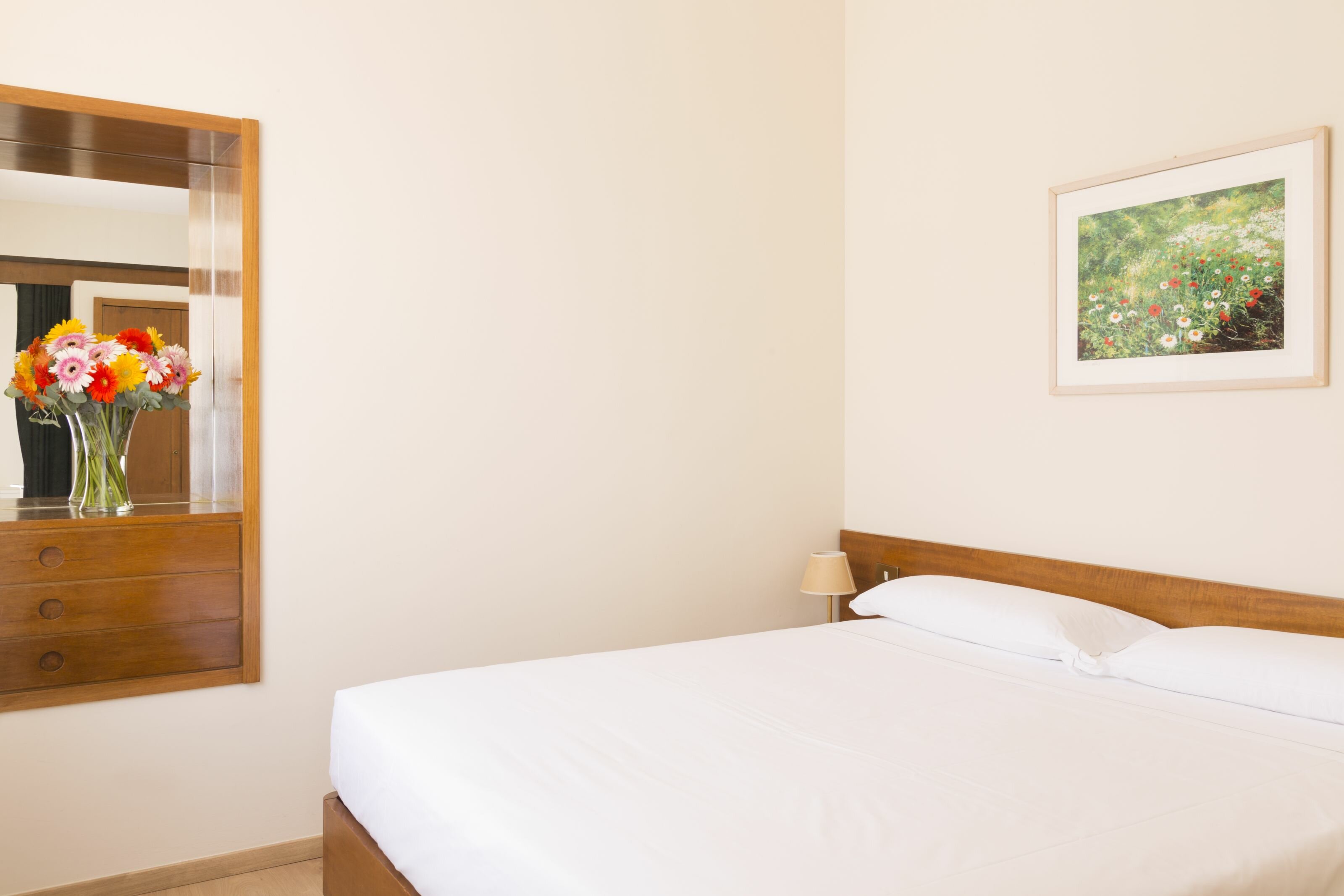 Фото Porta al Prato