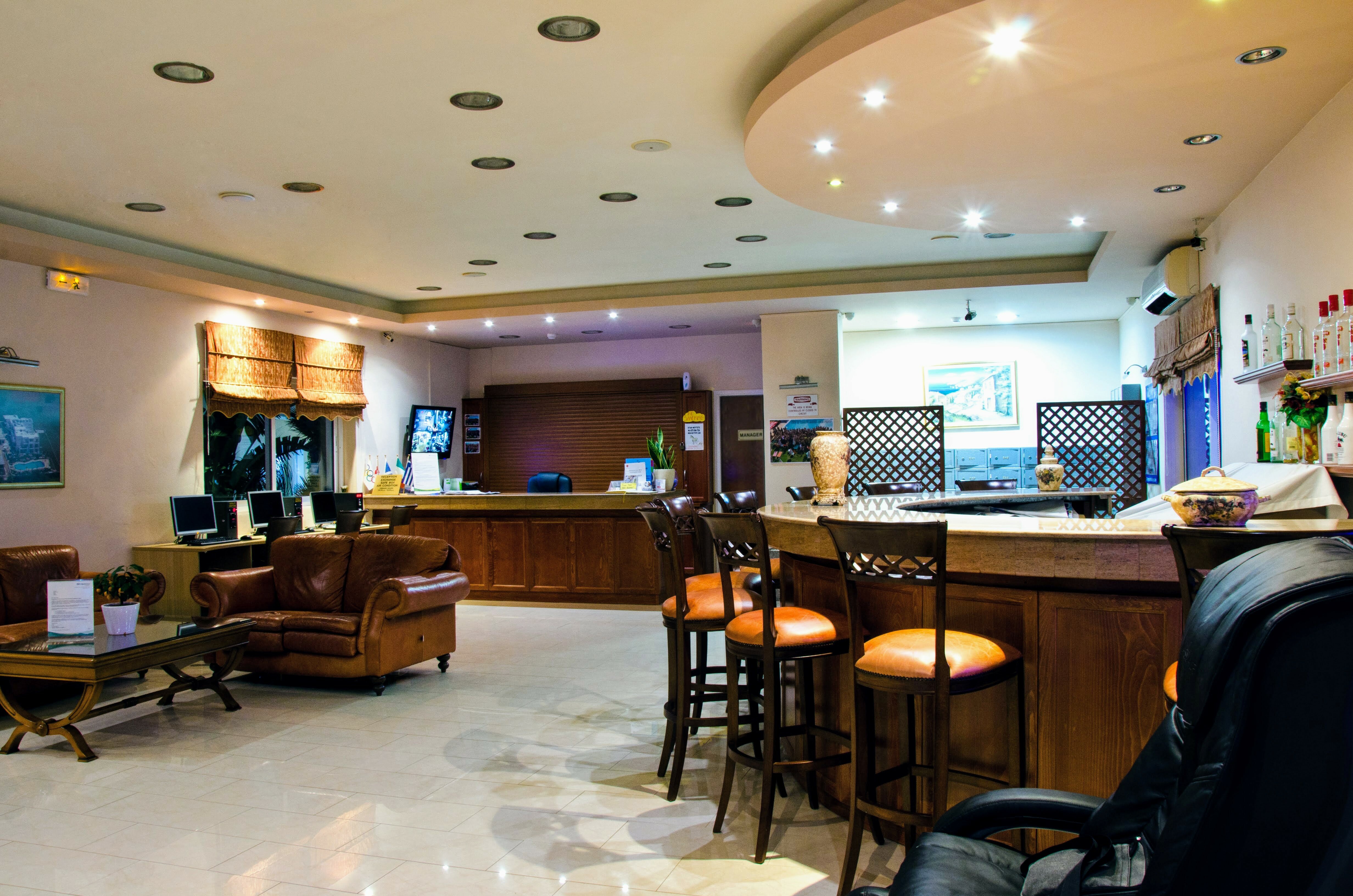 Фото Yiannis Manos