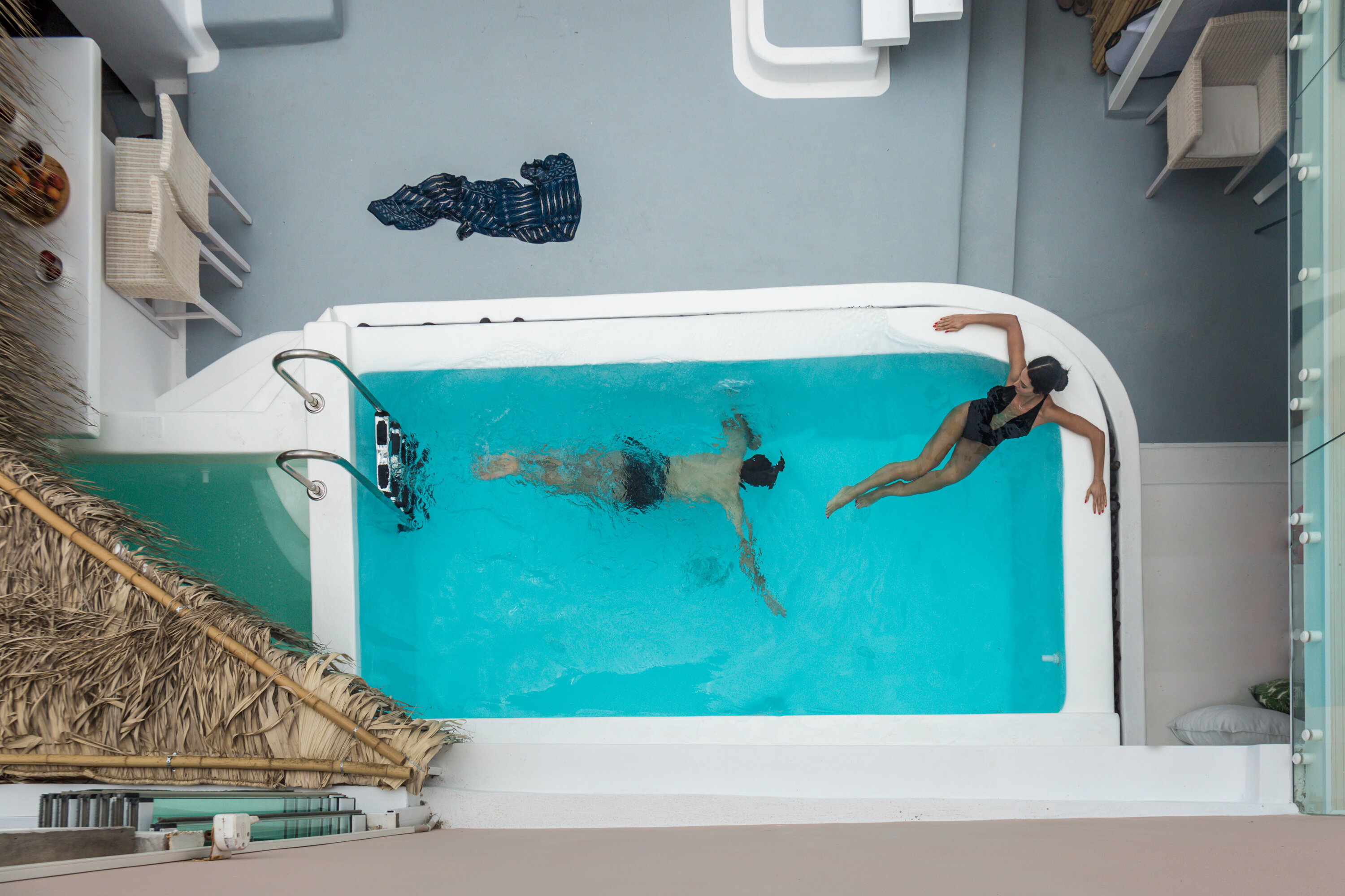 Фото Opera Mansion