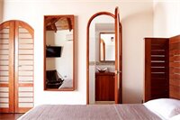 Фото Hotel Alcazar