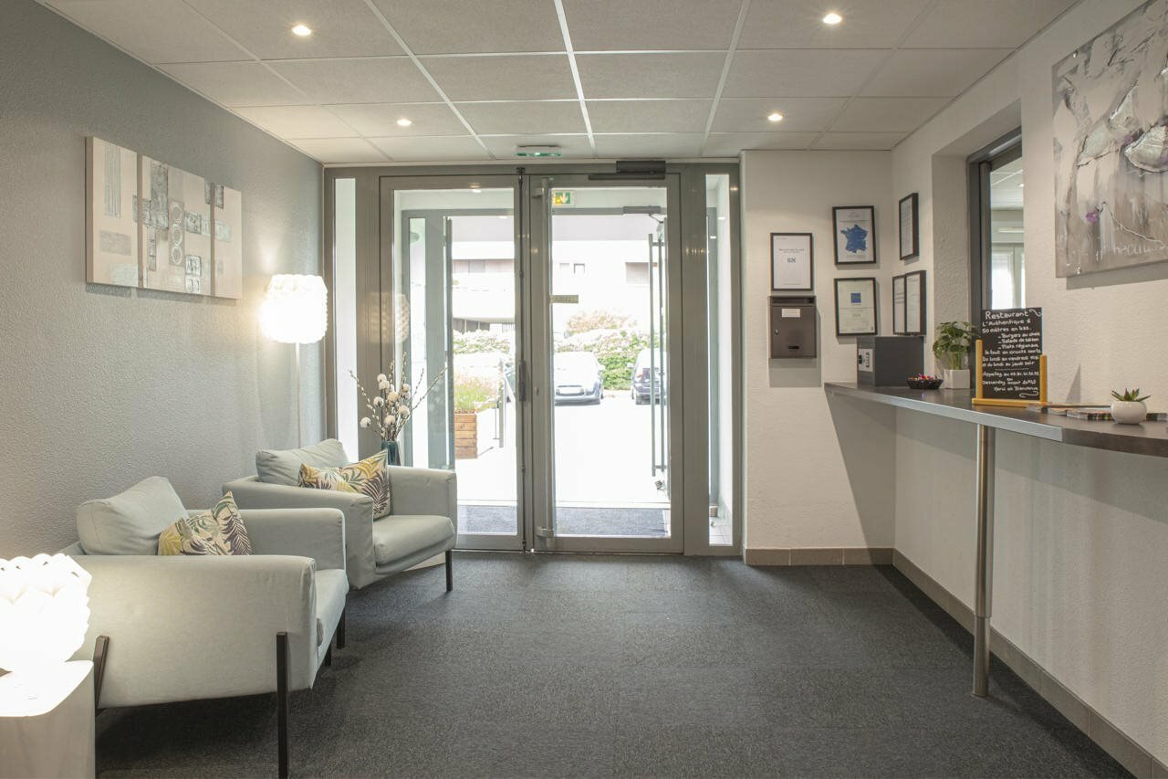 Фото 190006401032