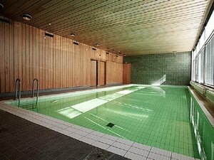 Гостиница Scandic Kemi