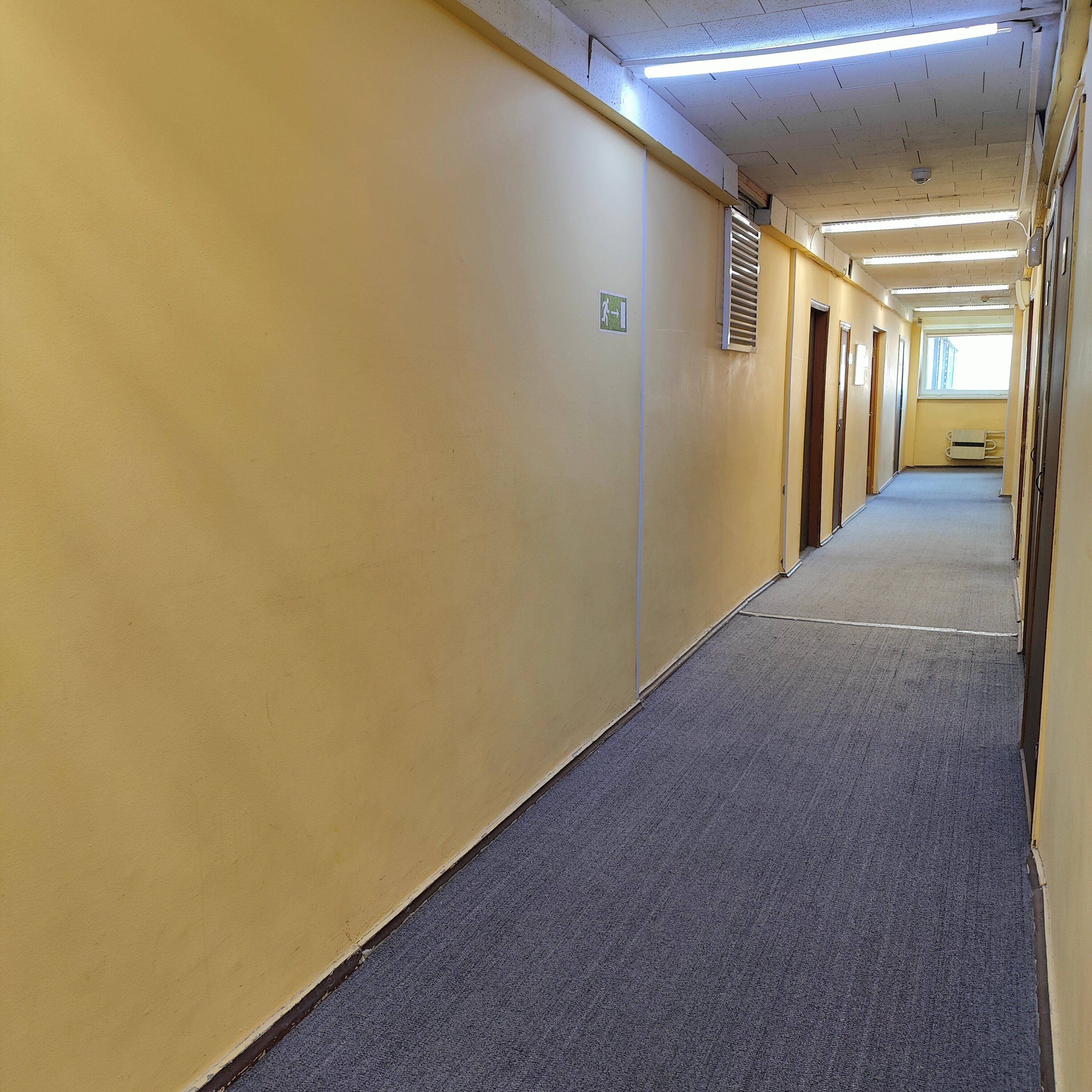 Фото Фортуна ИНН