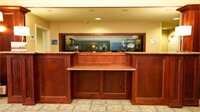 Фото Holiday Inn Express Suites Watsonville, an Ihg Hotel
