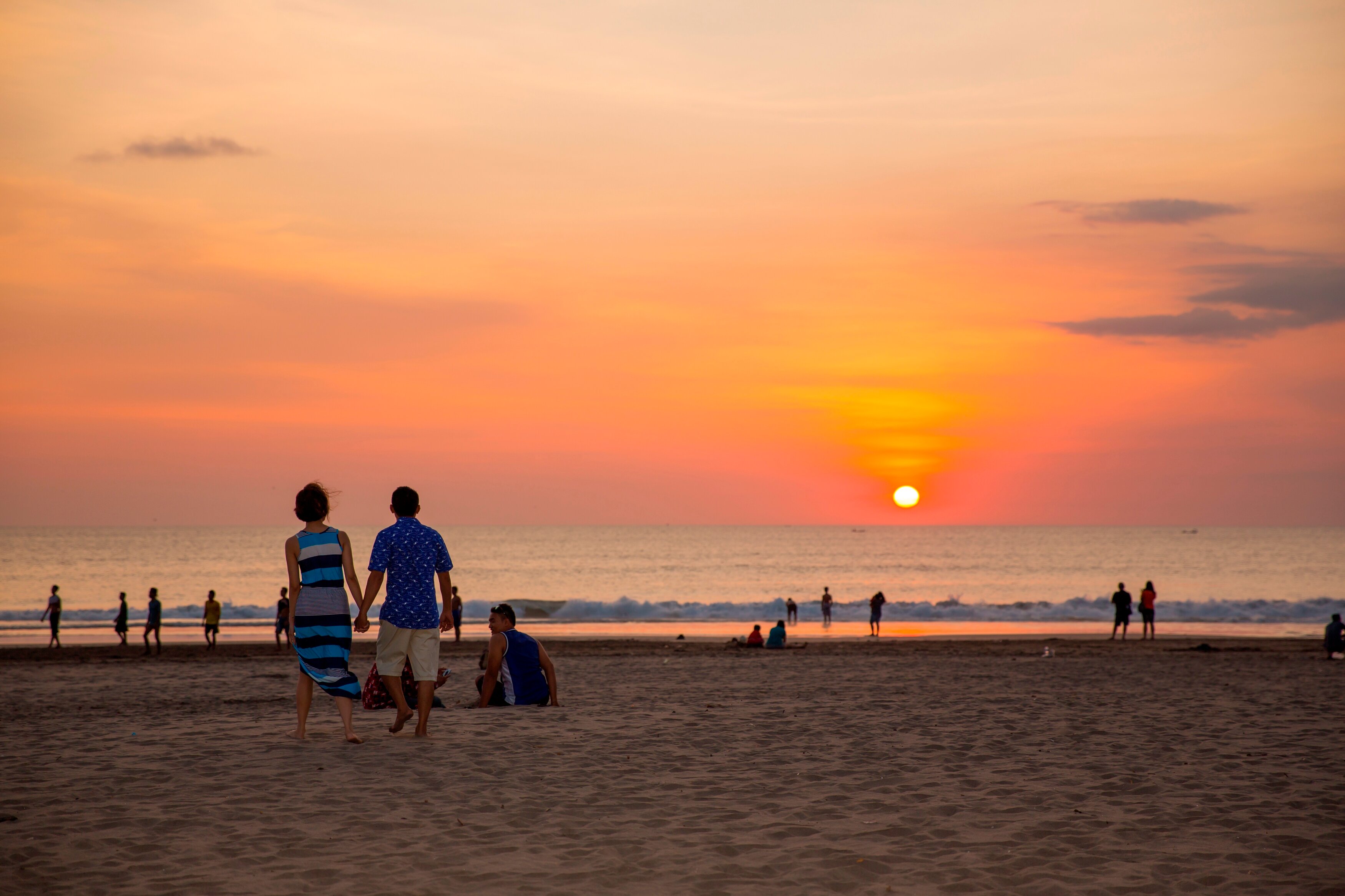 Фото Bajra Bali Villa