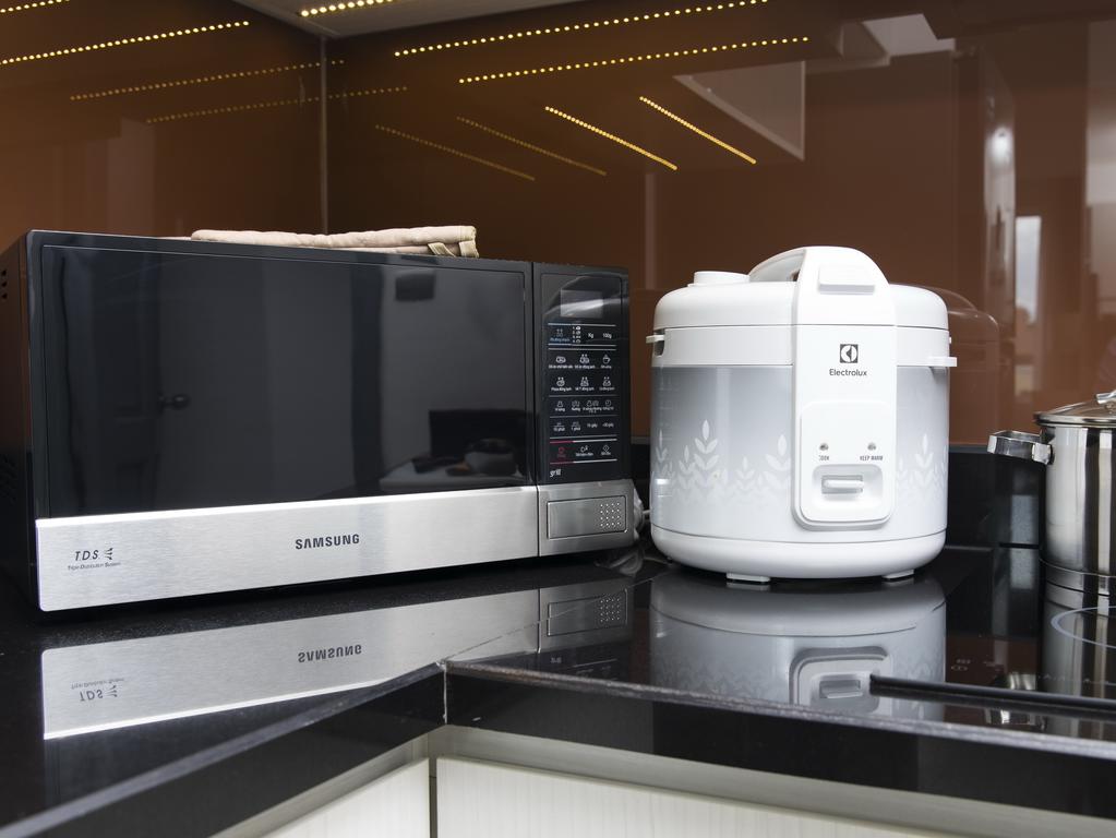 Фото Lavis 18 Residence