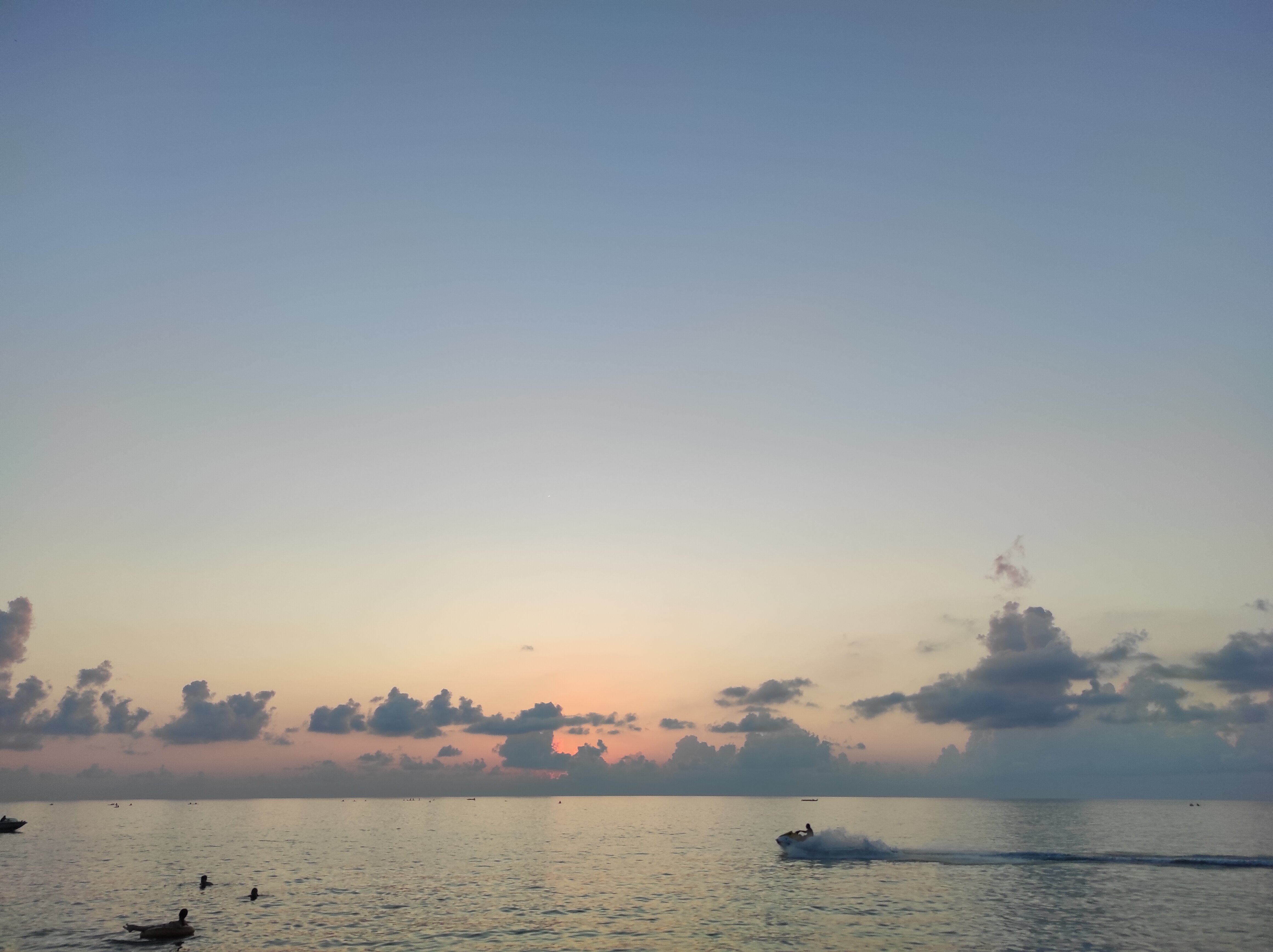 Фото 177290824316