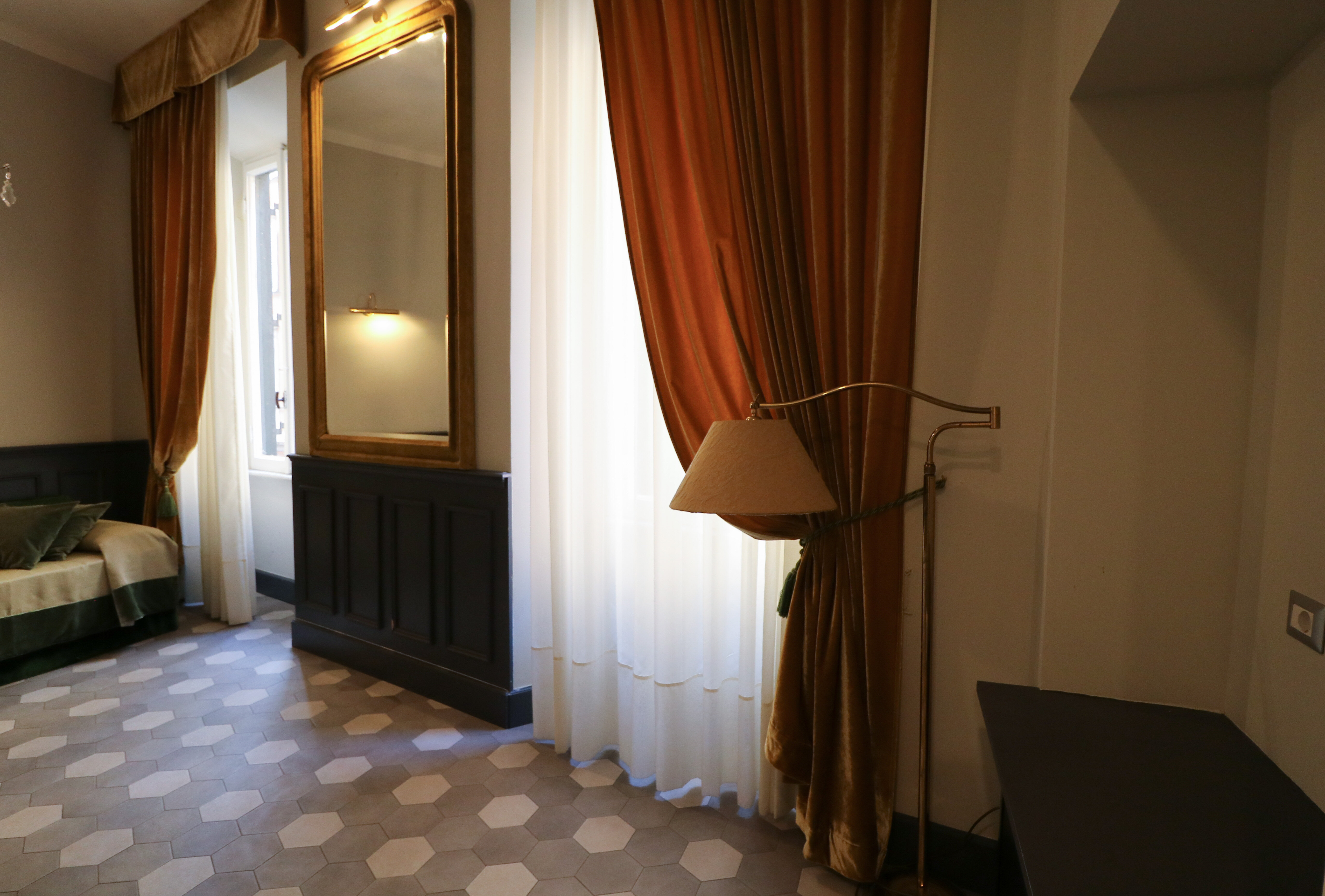 Фото Residenza Ki