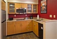 Фото Residence Inn by Marriott Philadelphia Willow Grove