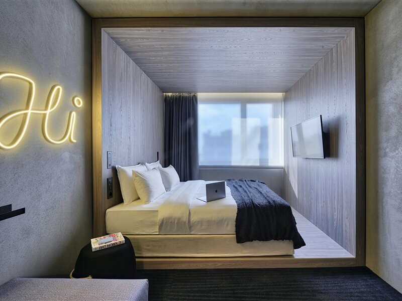 Фото Onoma Hotel