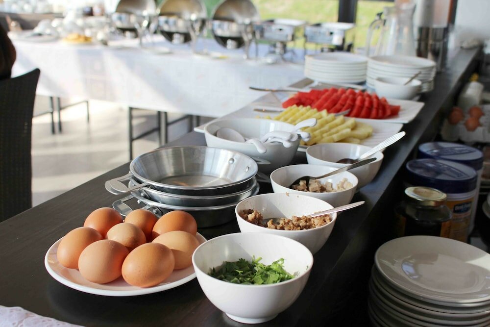 Фото Phurapee Pakchong