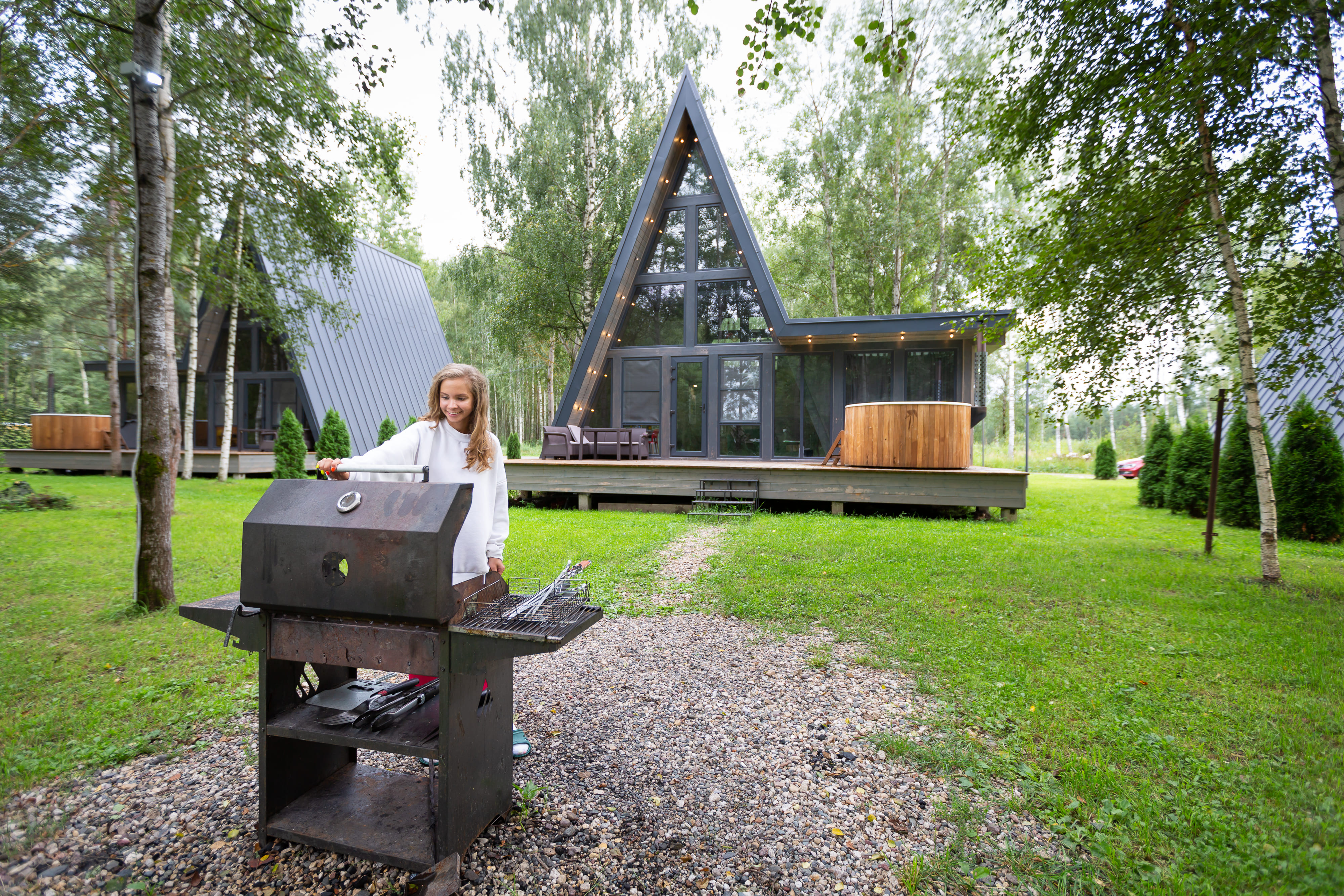 Фото Les Holidays