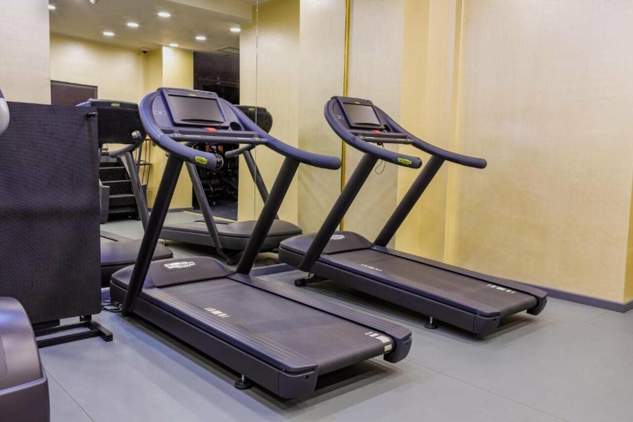 Фото Premium Park Hotel