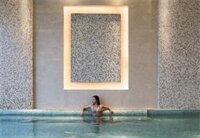 Фото Jw Marriott Hotel Hanoi