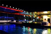 Фото Hotel Presidency